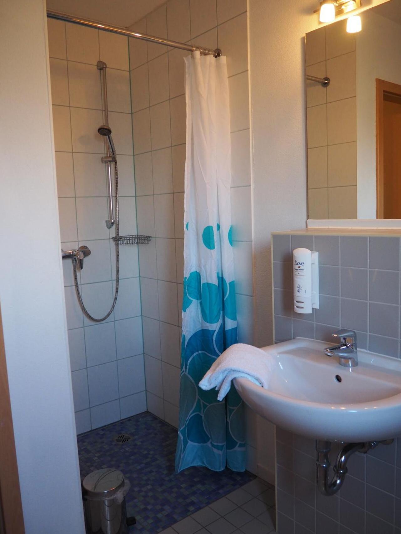 A&S Ferienzentrum Schwerin Schwerin  Kültér fotó