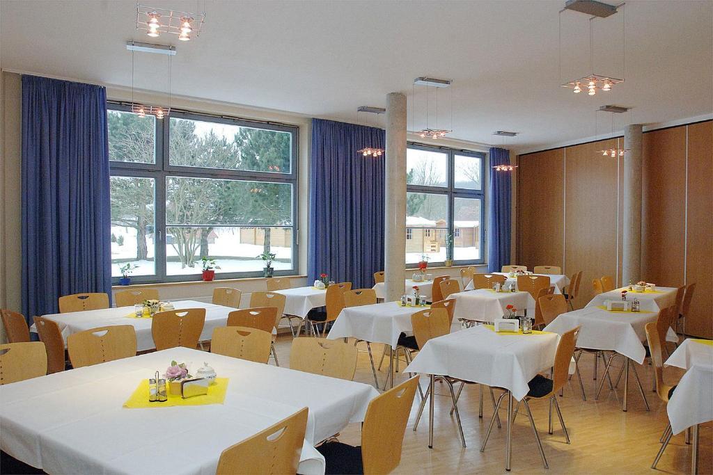 A&S Ferienzentrum Schwerin Schwerin  Kültér fotó